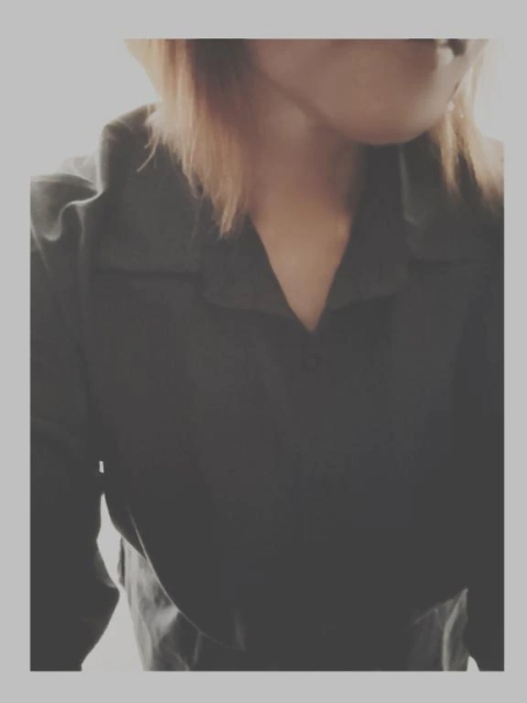 直近の出勤予定