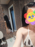 おはようございます(^-^*)