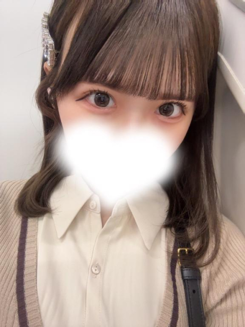 初めて‎🤍
