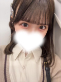 初めて‎🤍