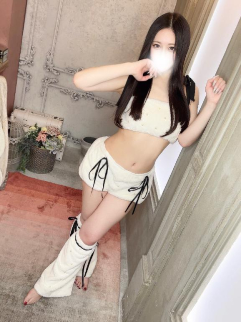 🆕