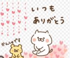 10/25（日）MODEホテルの仲良しの、し◯◯さん☆