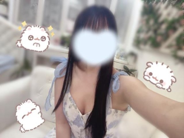 会えるうちに🤍