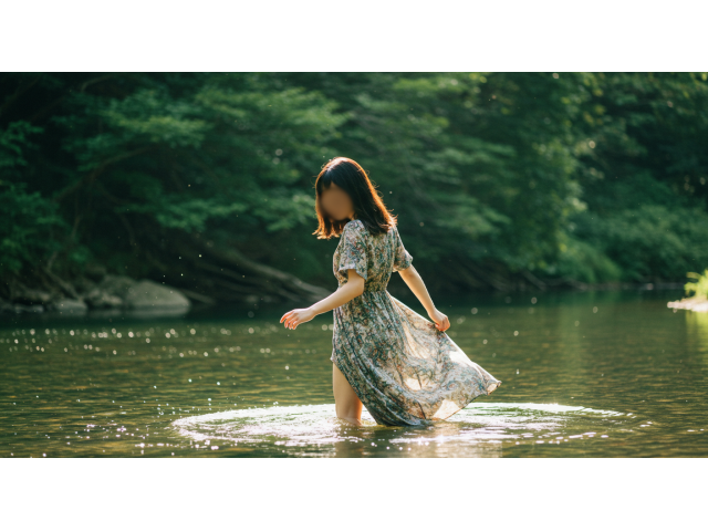 次回の出勤のお知らせ