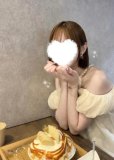 おはよ🌟