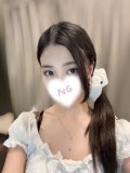 いまーす💘