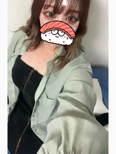 退勤♡