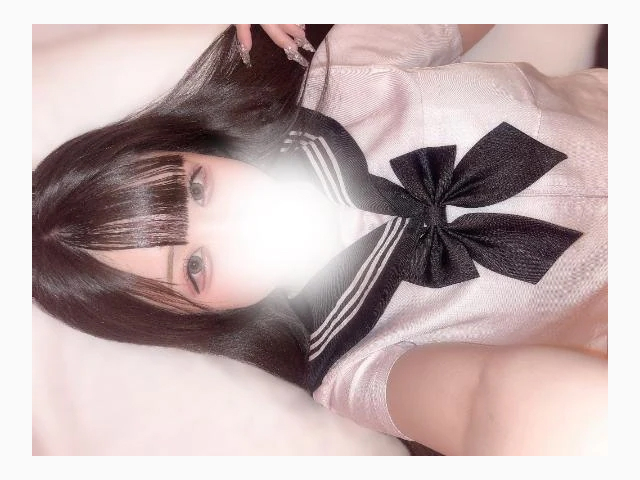 雨よりびしょびしょお⚫️こ