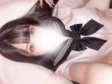 雨よりびしょびしょお⚫️こ
