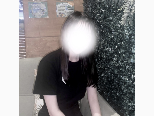 初めまして✨✨