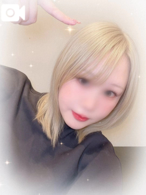 🍯4月突乳💗💗
