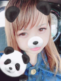 事前予約受付中^ - ^