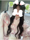 🎀ゆかた🎀