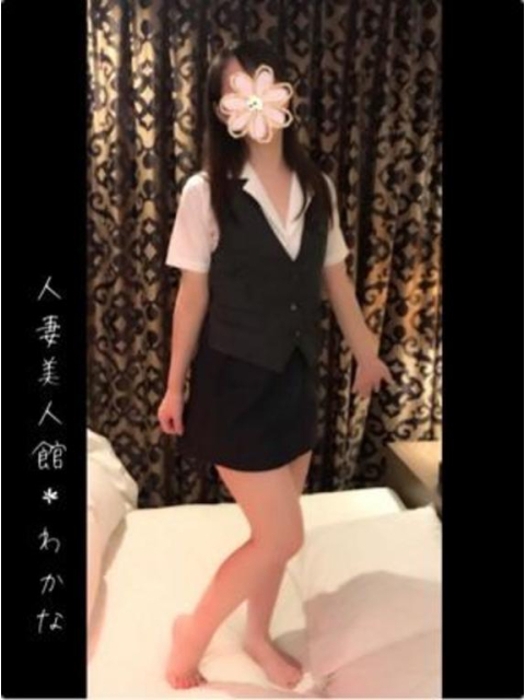 *15日★ご自宅のお客様*