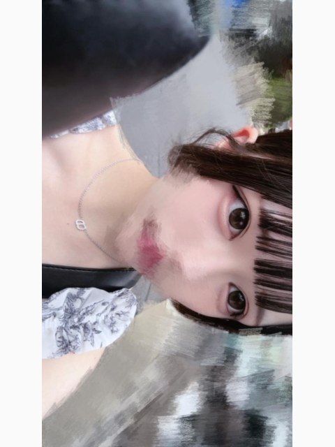 今日も素敵な♡♡