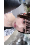 今日も素敵な♡♡