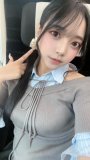 予約してくれたお兄さんへ