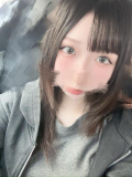 本日!🍒*˖°