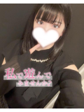 今日も✊🏻💞