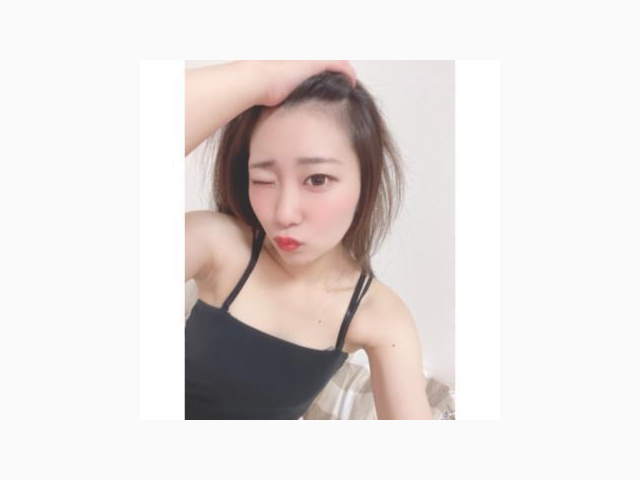 お久しぶりです♡