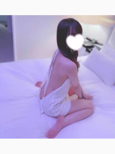 童◯をコロスセーター❤️///