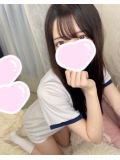 20:30〜🤍