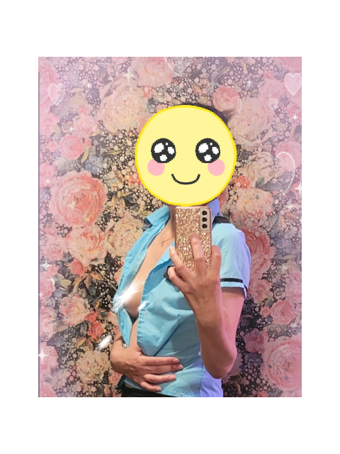 ドキドキ(◎-◎;)!!💕