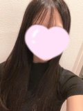 完売ありがとうですっ