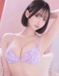 明日休み︎🙌🏻
