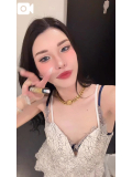 梅田出勤💋
