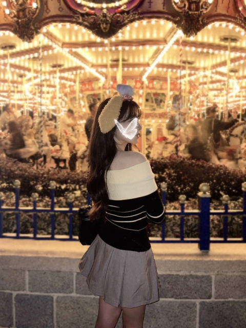 ちゅきなもの🤍