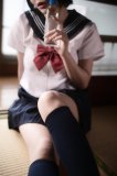 ひだり