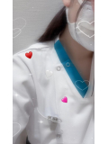 えちえち看護師🥰