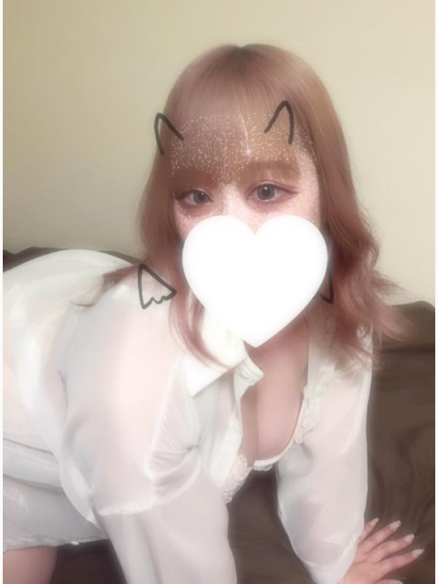退勤♡