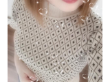 おはよう☀︎