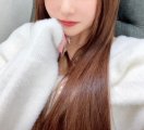 おはよ🐣
