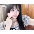 次回🈳♡21:00〜