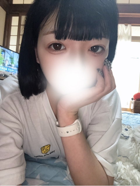 🐈⬛ 恋の駆け引きはベッドで🐈⬛