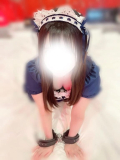 したいなあ♡