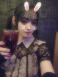 飲み飲みしよー！