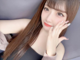 濃くて白いの