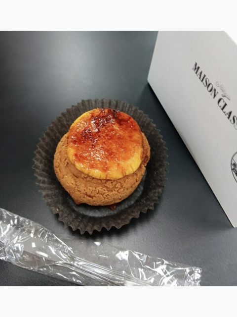 今日はありがとうございました
