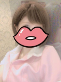17時まで♡