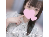 本日出勤します♡