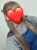 到着ですん🐨