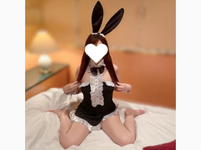 📮𓂃 𓈒𓏸🕊️💌