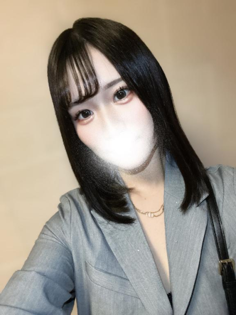 久しぶりに！💓