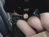 久々なの〜🥺