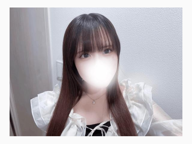 会いたいな…♡
