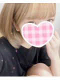 本日出勤♡